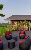 Туры в отель DORMERO Hotel Sri Lanka Hikkaduwa Beach Туры в отель DORMERO Hotel Sri Lanka Hikkaduwa Beach