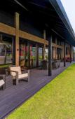 Туры в отель DORMERO Hotel Sri Lanka Hikkaduwa Beach Туры в отель DORMERO Hotel Sri Lanka Hikkaduwa Beach