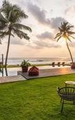 Туры в отель DORMERO Hotel Sri Lanka Hikkaduwa Beach Туры в отель DORMERO Hotel Sri Lanka Hikkaduwa Beach