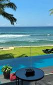 Туры в отель DORMERO Hotel Sri Lanka Hikkaduwa Beach Туры в отель DORMERO Hotel Sri Lanka Hikkaduwa Beach