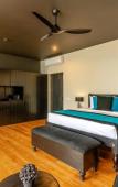 Туры в отель DORMERO Hotel Sri Lanka Hikkaduwa Beach Туры в отель DORMERO Hotel Sri Lanka Hikkaduwa Beach