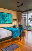 Туры в отель DORMERO Hotel Sri Lanka Hikkaduwa Beach Туры в отель DORMERO Hotel Sri Lanka Hikkaduwa Beach