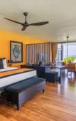 Туры в отель DORMERO Hotel Sri Lanka Hikkaduwa Beach Туры в отель DORMERO Hotel Sri Lanka Hikkaduwa Beach