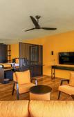 Туры в отель DORMERO Hotel Sri Lanka Hikkaduwa Beach Туры в отель DORMERO Hotel Sri Lanka Hikkaduwa Beach