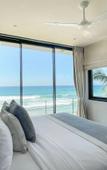 Туры в отель DORMERO Hotel Sri Lanka Hikkaduwa Beach Туры в отель DORMERO Hotel Sri Lanka Hikkaduwa Beach