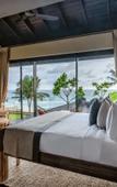 Туры в отель DORMERO Hotel Sri Lanka Hikkaduwa Beach Туры в отель DORMERO Hotel Sri Lanka Hikkaduwa Beach
