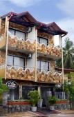 Туры в отель L & D Lodge Туры в отель L & D Lodge