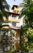 Туры в отель L & D Lodge Туры в отель L & D Lodge