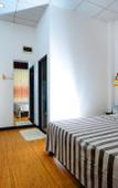 Туры в отель L & D Lodge Туры в отель L & D Lodge