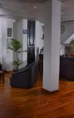 Туры в отель L & D Lodge Туры в отель L & D Lodge