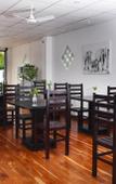 Туры в отель L & D Lodge Туры в отель L & D Lodge