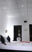 Туры в отель L & D Lodge Туры в отель L & D Lodge