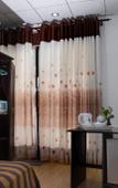 Туры в отель L & D Lodge Туры в отель L & D Lodge