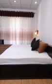 Туры в отель L & D Lodge Туры в отель L & D Lodge