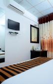 Туры в отель L & D Lodge Туры в отель L & D Lodge