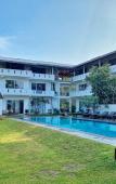 Туры в отель Villa Kaya Туры в отель Villa Kaya