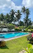 Туры в отель Villa Kaya Туры в отель Villa Kaya