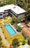 Туры в отель Villa Kaya Туры в отель Villa Kaya