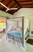 Туры в отель Villa Kaya Туры в отель Villa Kaya