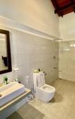Туры в отель Villa Kaya Туры в отель Villa Kaya