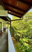Туры в отель Villa Kaya Туры в отель Villa Kaya