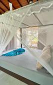 Туры в отель Villa Kaya Туры в отель Villa Kaya