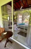 Туры в отель Villa Kaya Туры в отель Villa Kaya