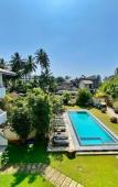 Туры в отель Villa Kaya Туры в отель Villa Kaya