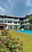 Туры в отель Villa Kaya Туры в отель Villa Kaya