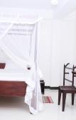Туры в отель Villa Dineha Туры в отель Villa Dineha