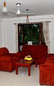 Туры в отель Villa Dineha Туры в отель Villa Dineha