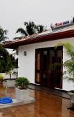Туры в отель Villa Dineha Туры в отель Villa Dineha