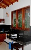 Туры в отель Villa Dineha Туры в отель Villa Dineha
