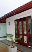Туры в отель Villa Dineha Туры в отель Villa Dineha