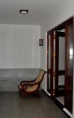 Туры в отель Villa Dineha Туры в отель Villa Dineha