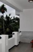 Туры в отель Villa Dineha Туры в отель Villa Dineha