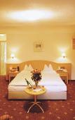 Туры в отель Alpenresort Fluchthorn Туры в отель Alpenresort Fluchthorn