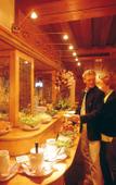 Туры в отель Alpenresort Fluchthorn Туры в отель Alpenresort Fluchthorn