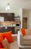 Туры в отель Praslin Paradise Self Catering Туры в отель Praslin Paradise Self Catering
