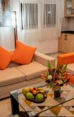 Туры в отель Praslin Paradise Self Catering Туры в отель Praslin Paradise Self Catering