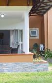 Туры в отель Praslin Paradise Self Catering Туры в отель Praslin Paradise Self Catering