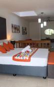 Туры в отель Praslin Paradise Self Catering Туры в отель Praslin Paradise Self Catering