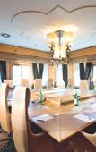 Туры в отель Rixos Fluela Davos Туры в отель Rixos Fluela Davos