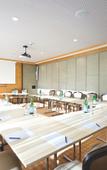 Туры в отель Rixos Fluela Davos Туры в отель Rixos Fluela Davos