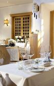 Туры в отель Rixos Fluela Davos Туры в отель Rixos Fluela Davos