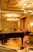 Туры в отель Rixos Fluela Davos Туры в отель Rixos Fluela Davos
