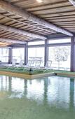Туры в отель Rixos Fluela Davos Туры в отель Rixos Fluela Davos
