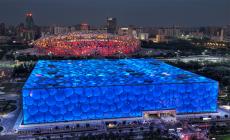 Гранд Тур: Шанхай -Сучжоу-Лоян-Шаолинь-Сиань-Пекин (8д/7н)