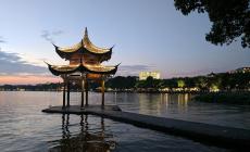 Гранд Тур: Пекин-Сиань-Лоян-Шайолинь-Сучжоу-Ханчжоу-Шанхай (9д/8н)