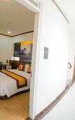 Туры в отель Hai Van Luxury Hotel Туры в отель Hai Van Luxury Hotel